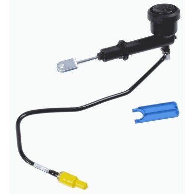 SACHS Cylindre &eacute;metteur, embrayage  6284 600 603