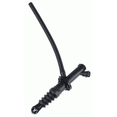 SACHS Cylindre &eacute;metteur, embrayage  6284 600 648
