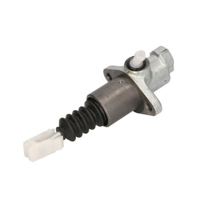 SACHS Cylindre &eacute;metteur, embrayage  6284 600 770