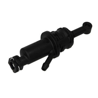 SACHS Cylindre &eacute;metteur, embrayage  6284 605 006