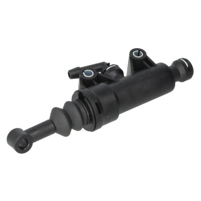SACHS Cylindre &eacute;metteur, embrayage  6284 605 046
