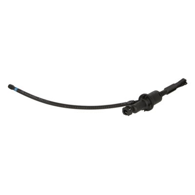 SACHS Cylindre &eacute;metteur, embrayage  6284 605 050