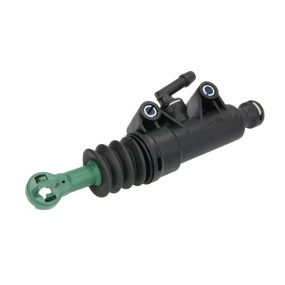 SACHS Cylindre &eacute;metteur, embrayage  6284 605 076