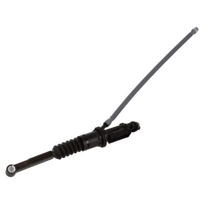 SACHS Cylindre &eacute;metteur, embrayage  6284 605 095