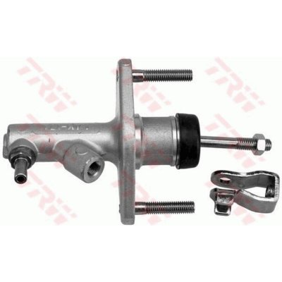 TRW Cylindre &eacute;metteur, embrayage  PNB241
