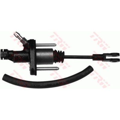 TRW Cylindre &eacute;metteur, embrayage  PNB467