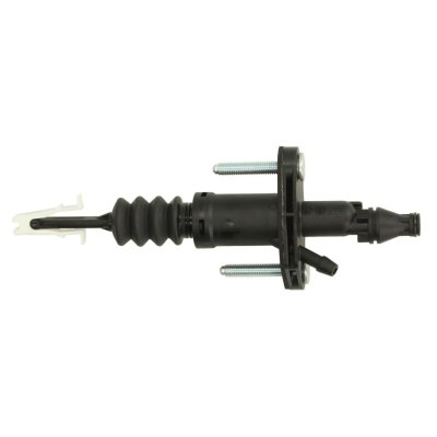 TRW Cylindre &eacute;metteur, embrayage  PNB470
