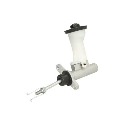 TRW Cylindre &eacute;metteur, embrayage  PNB506