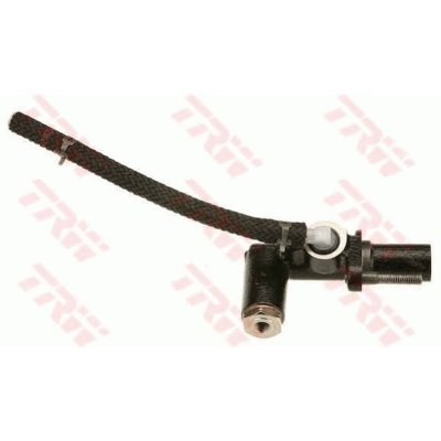TRW Cylindre &eacute;metteur, embrayage  PNB712