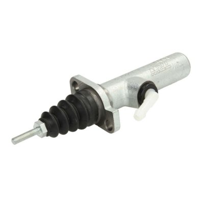 TRW Cylindre &eacute;metteur, embrayage  PND136