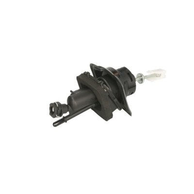 TRW Cylindre &eacute;metteur, embrayage  PND249