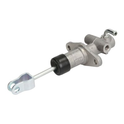 VALEO Cylindre &eacute;metteur, embrayage  804685