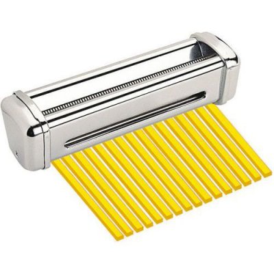 MATFER Cylindre N&deg;1 Vermicelle - 15 Mm