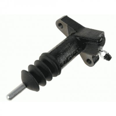 SACHS Cylindre R&eacute;cepteur D'embrayage  6283600157