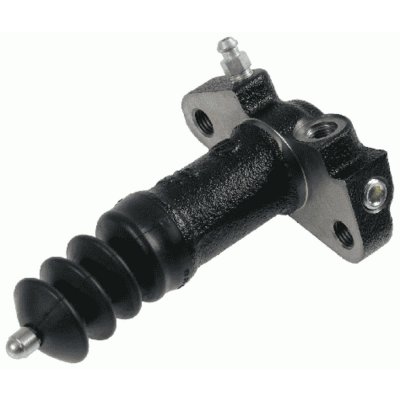 SACHS Cylindre R&eacute;cepteur D'embrayage  6283600493