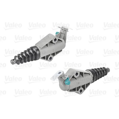 VALEO Cylindre R&eacute;cepteur D'embrayage  804745