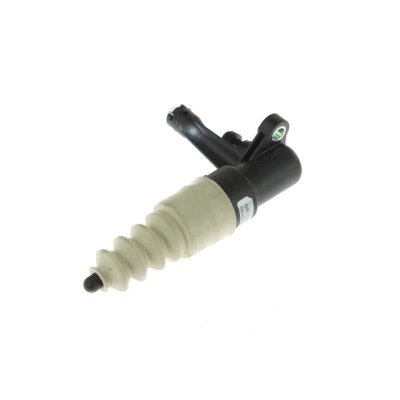 LUK Cylindre r&eacute;cepteur embrayage 512 0011 10 