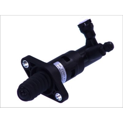 LUK Cylindre r&eacute;cepteur embrayage 512 0012 10 