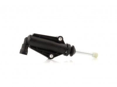 LUK Cylindre r&eacute;cepteur embrayage 512 0021 10 