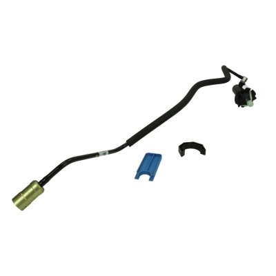 LUK Cylindre r&eacute;cepteur embrayage 512 0022 10 