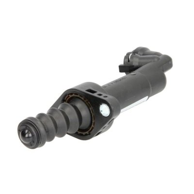 LUK Cylindre r&eacute;cepteur embrayage 512 0026 10 