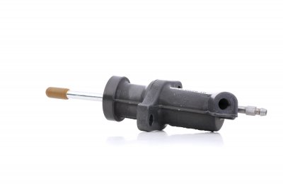 LUK Cylindre r&eacute;cepteur embrayage 512 0028 10 