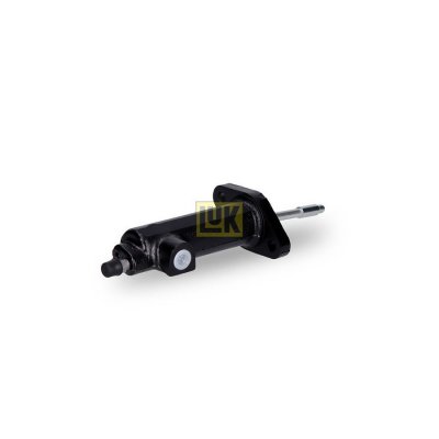 LUK Cylindre r&eacute;cepteur embrayage 512 0038 10 