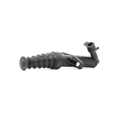 Cylindre r&eacute;cepteur embrayage 512 0056 10 LUK