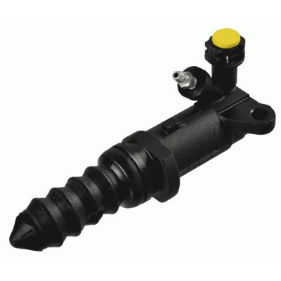 SACHS Cylindre r&eacute;cepteur embrayage 6283 600 565 