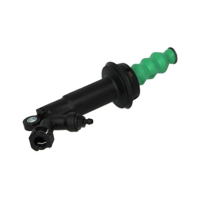 SACHS Cylindre r&eacute;cepteur embrayage 6283 605 008 