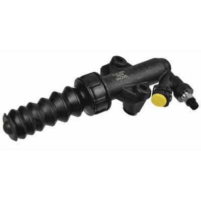 SACHS Cylindre r&eacute;cepteur embrayage 6283 605 029 