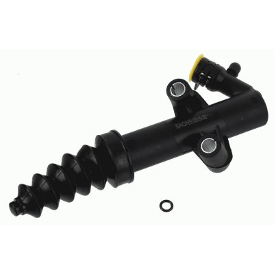 SACHS Cylindre r&eacute;cepteur embrayage 6283 654 002 