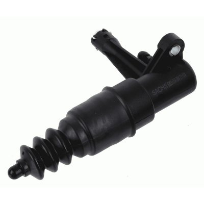 SACHS Cylindre r&eacute;cepteur embrayage 6283 654 004 