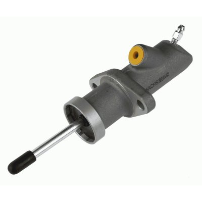 SACHS Cylindre r&eacute;cepteur embrayage 6283 654 005 