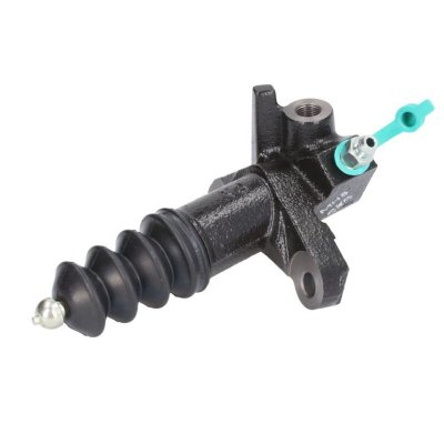VALEO Cylindre r&eacute;cepteur embrayage 804727 