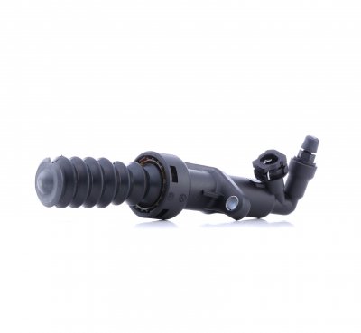 VALEO Cylindre r&eacute;cepteur embrayage 874701 