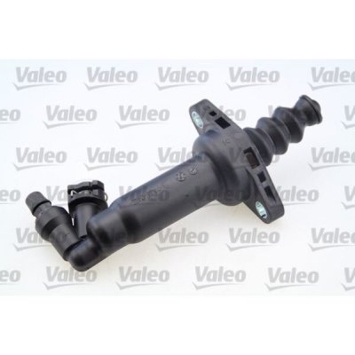 VALEO Cylindre r&eacute;cepteur embrayage 874707 