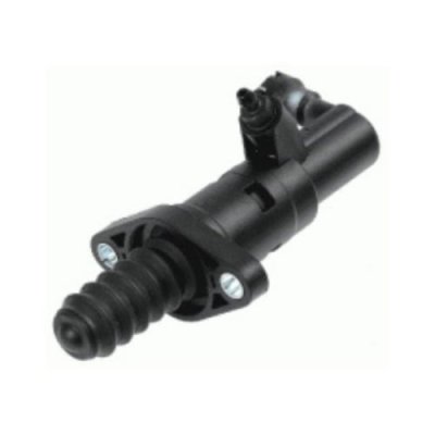 VALEO Cylindre r&eacute;cepteur embrayage 874710 