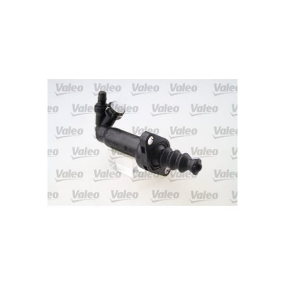 VALEO Cylindre r&eacute;cepteur embrayage 874714 