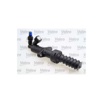 VALEO Cylindre r&eacute;cepteur embrayage 874752 