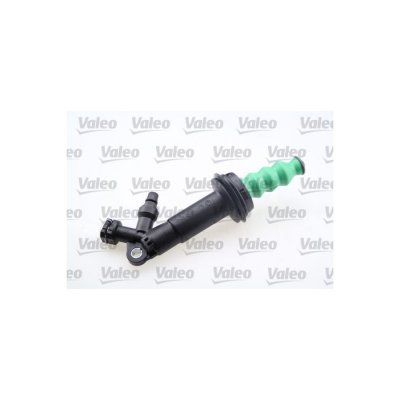 VALEO Cylindre r&eacute;cepteur embrayage 874759 