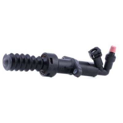 VALEO Cylindre r&eacute;cepteur embrayage 874763 