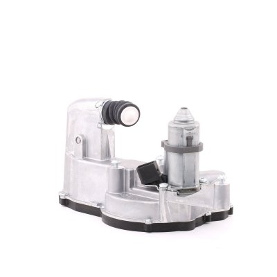 SACHS Cylindre r&eacute;cepteur embrayage Actuateur 3981 000 091 
