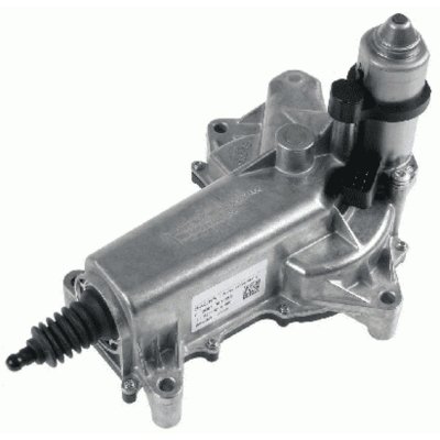 SACHS Cylindre r&eacute;cepteur embrayage Actuateur 3981 000 093 