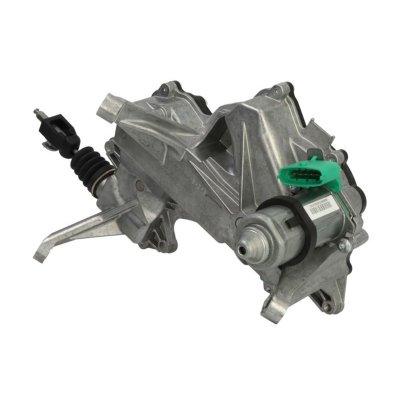 SACHS Cylindre r&eacute;cepteur embrayage Actuateur 3981 000 194 
