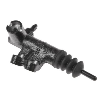 BLUE PRINT Cylindre r&eacute;cepteur embrayage ADG03662 