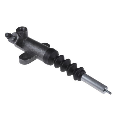 BLUE PRINT Cylindre r&eacute;cepteur embrayage ADM53620 