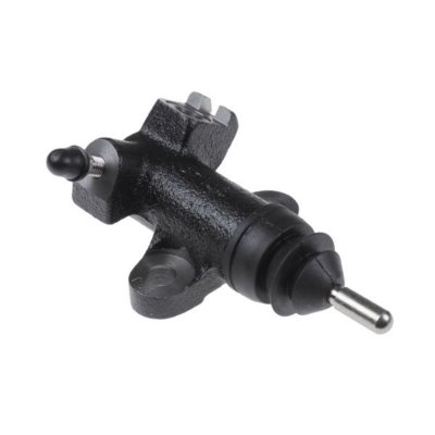 BLUE PRINT Cylindre r&eacute;cepteur embrayage ADS73602 