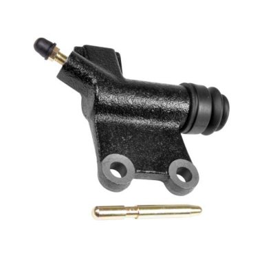 BLUE PRINT Cylindre r&eacute;cepteur embrayage ADS73606 