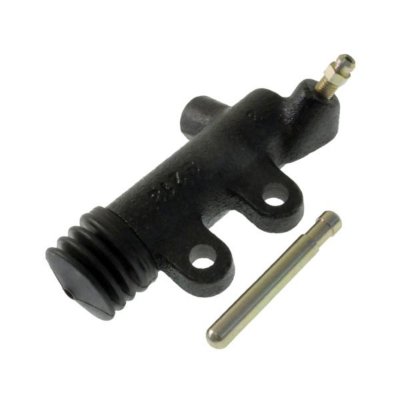 BLUE PRINT Cylindre r&eacute;cepteur embrayage ADT33686 